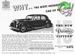 Daimler 1937 0.jpg